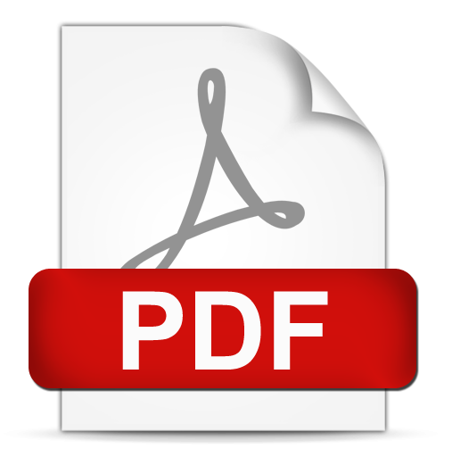 Скачать каталог запчастей в PDF